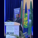 Nyusisadc.climate.w.tt_