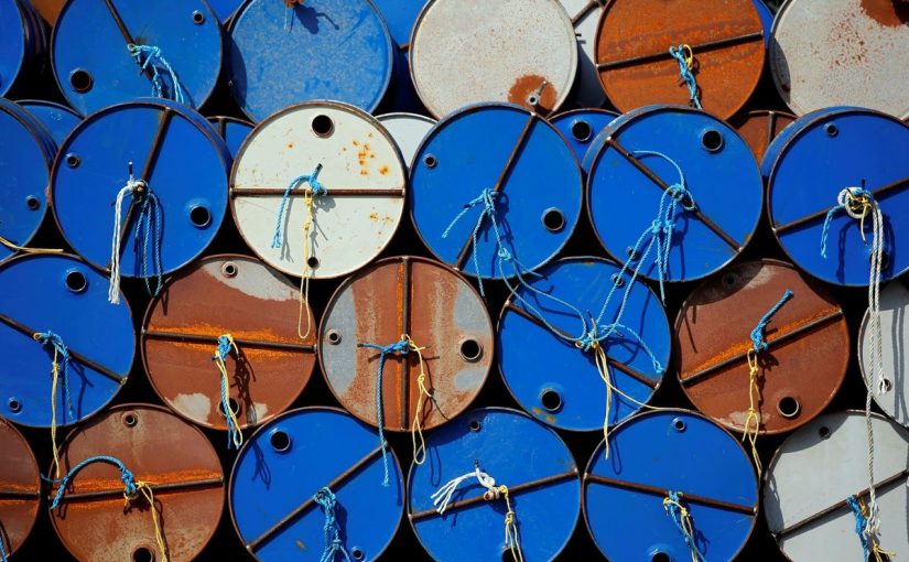 Oil.r