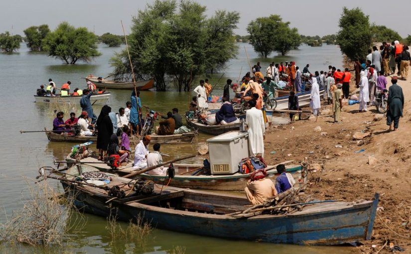 Pakfloods.r
