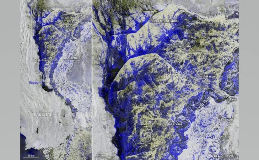 Pakistan.floods