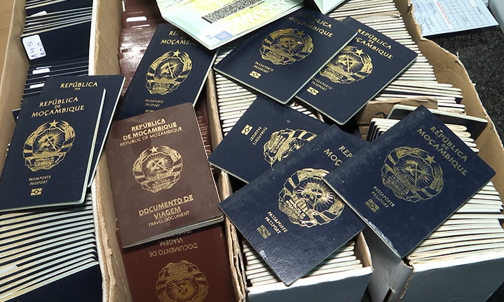 Passports.op_