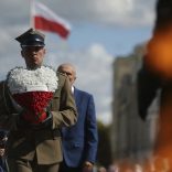 Polandr.afp_