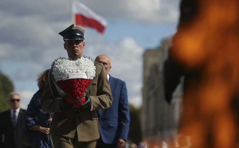 Polandr.afp_