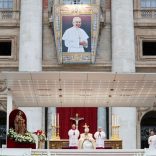 Popejpi.r