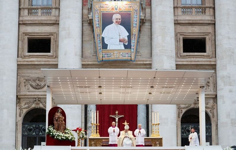 Popejpi.r