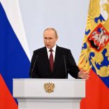 Putina.r
