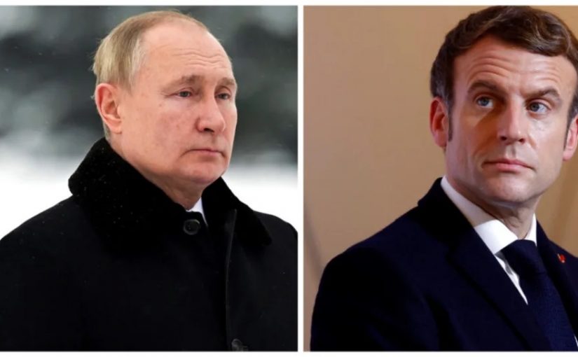 Putinmacron.rfi_