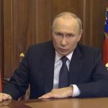 Putinw.r