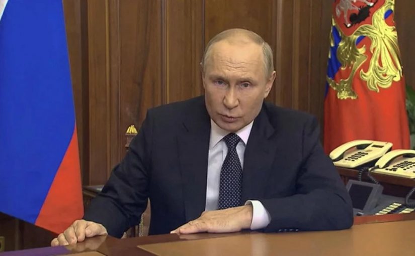 Putinw.r