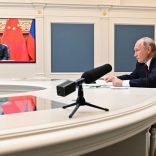 Putinxi.r