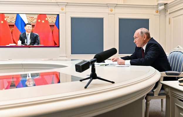 Putinxi.r
