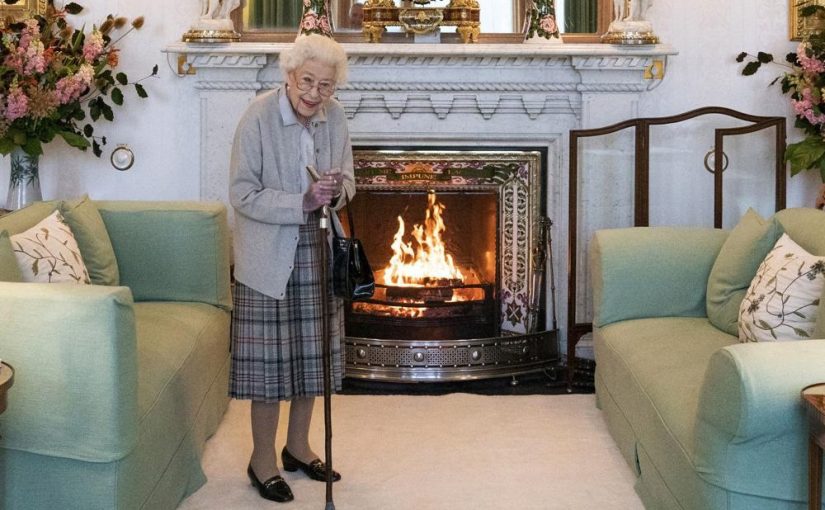 Queenelizabeth.ap_