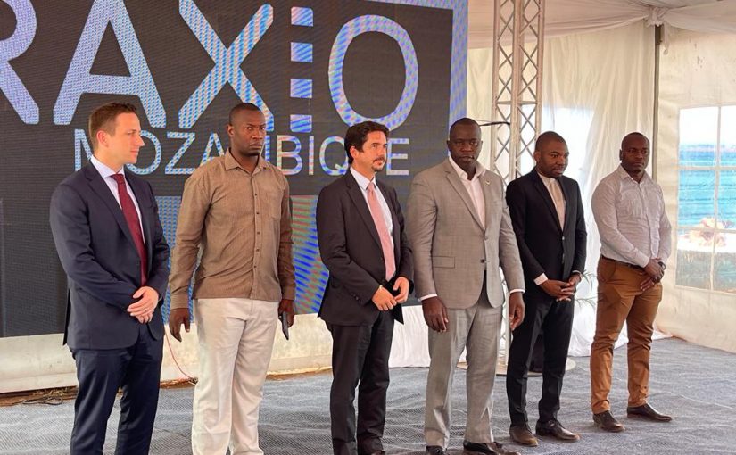 Raxiomozambique.fb_