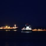 Russiaoil.r