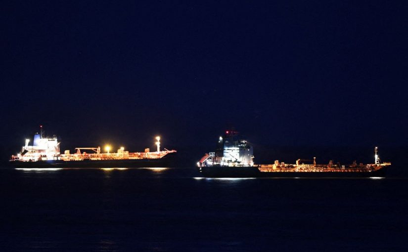 Russiaoil.r