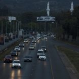 Sablackouts.ap_