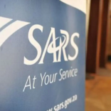 Sars.govtsa