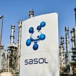 Sasolfilepic.b