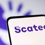Scatec.r