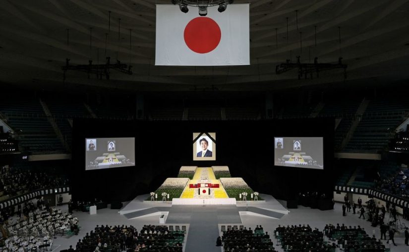 Shinzoabe.r.r