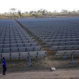 Solarzim.ap_