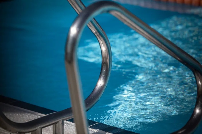 Swim.b