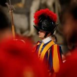 Swissguard.r
