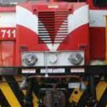 Trainsc.rm_