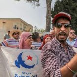 Tunisiaat.b