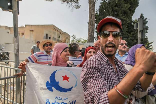 Tunisiaat.b