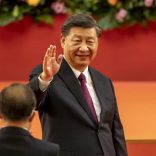 Xiji.b