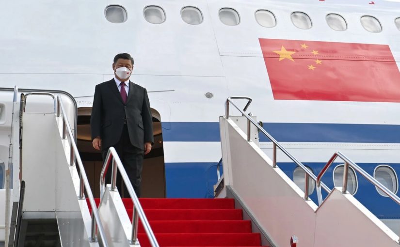Xik.afp_