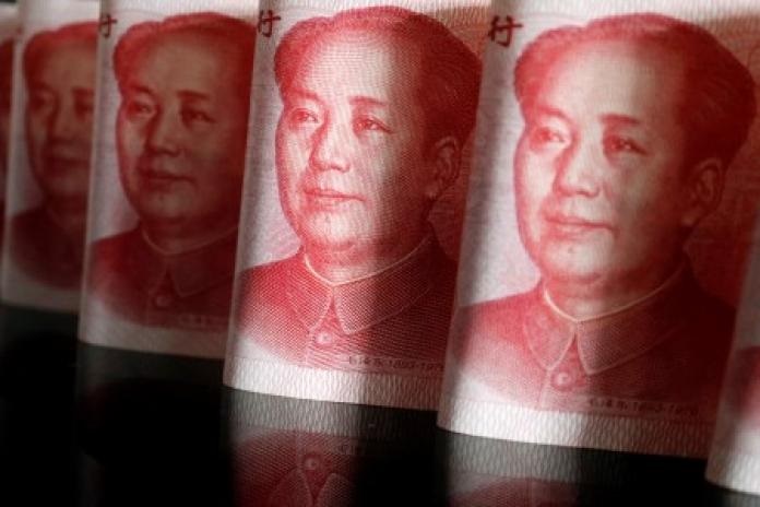 Yuan.r