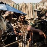 Zuluk.afp_