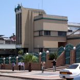 COMUNIDADE-MAHOMETANA