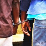 Arrest.not_