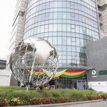Auhq.xinhua