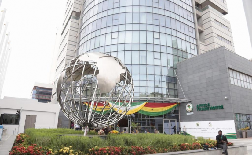 Auhq.xinhua