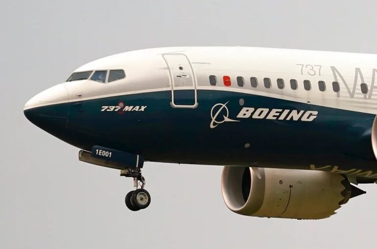 Boeing.r