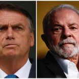 Bolsonarolusav.r