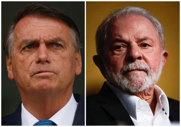 Bolsonarolusav.r