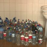 Bottles.m