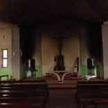 Churchat.aciafrica