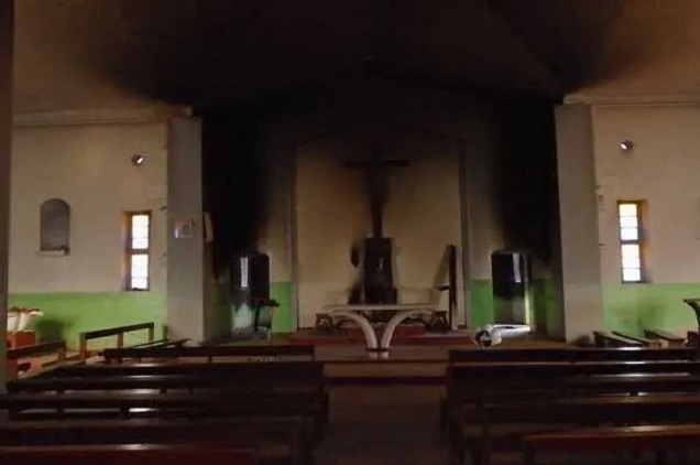 Churchat.aciafrica