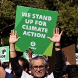 Climateac.r.r