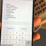 Credeleconl.not_