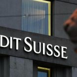 Creditsuisse.afp_