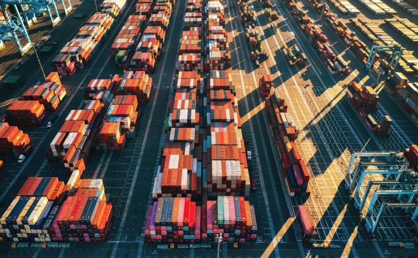 Dpworld.dpw_.dpw_