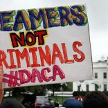 Dreamers.r