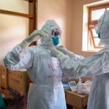 Ebolauganda